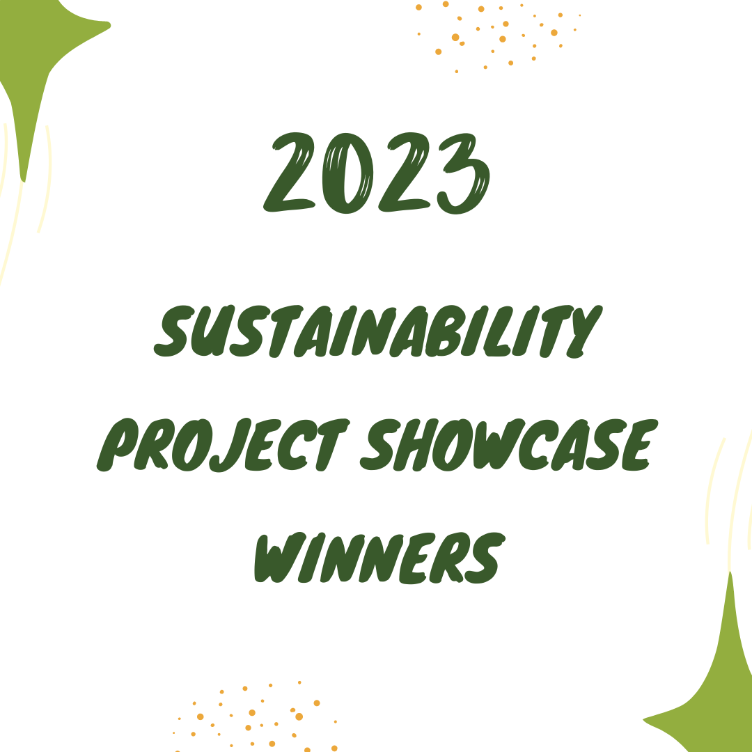 congratulations-to-the-2023-sustainability-project-showcase-winners
